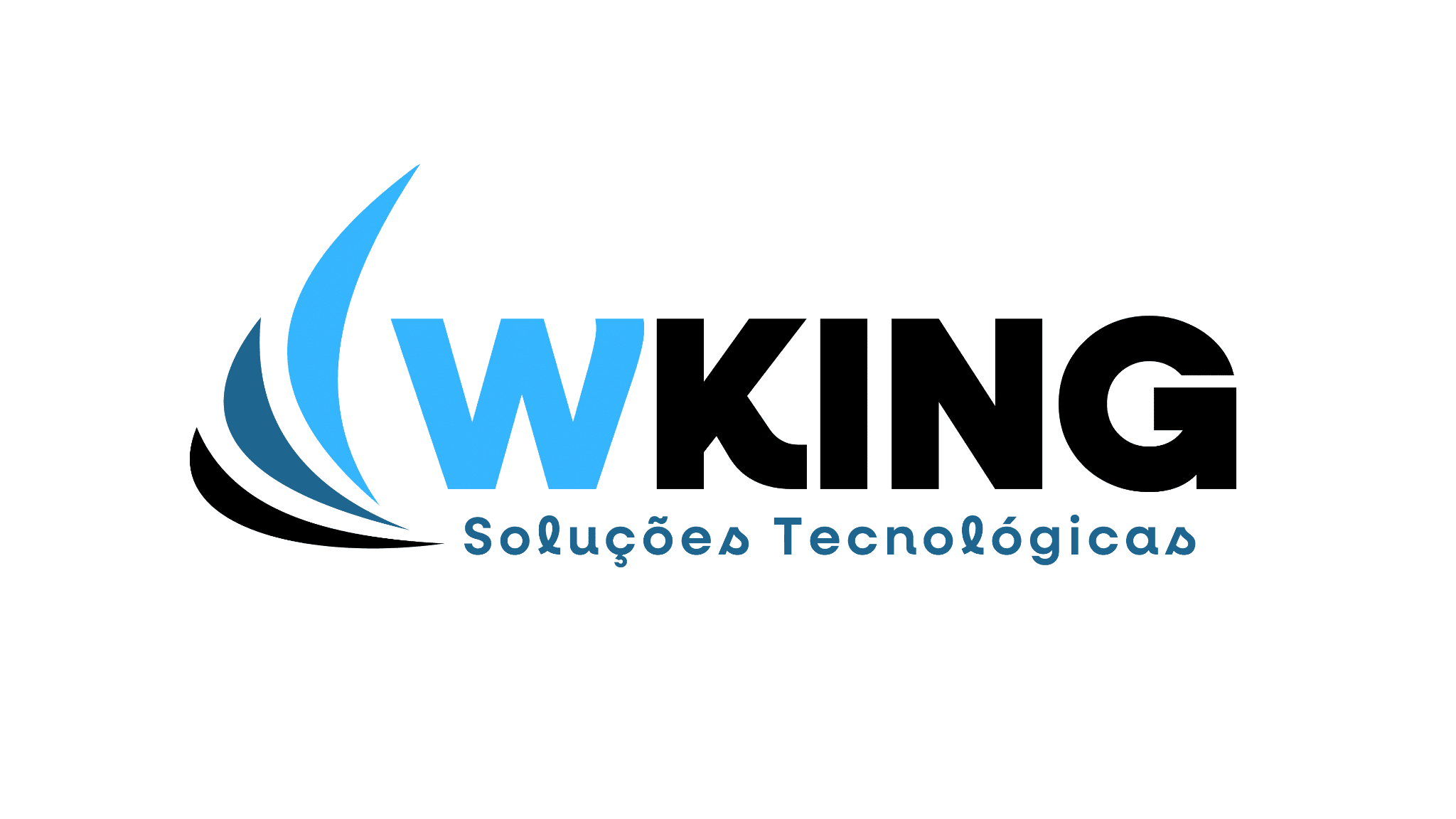 WKing Soluções Tecnológicas