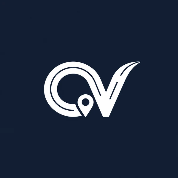 Logo Cintra Viagens